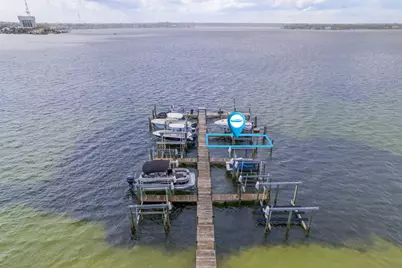 227 Shalimar Drive #227, Shalimar, FL 32579 - Photo 67