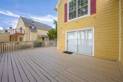 227 Shalimar Drive #227, Shalimar, FL 32579 - Photo 17