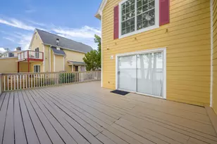 227 Shalimar Dr, Shalimar, FL 32579 - Photo 17