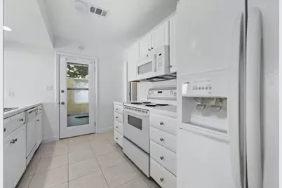 227 Shalimar Drive #227, Shalimar, FL 32579 - Photo 29