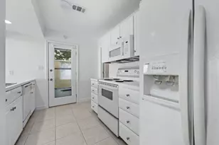 227 Shalimar Dr, Shalimar, FL 32579 - Photo 29