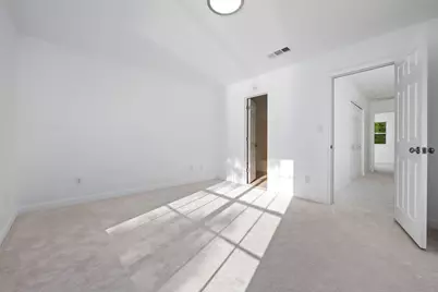 227 Shalimar Drive #227, Shalimar, FL 32579 - Photo 53