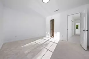 227 Shalimar Dr, Shalimar, FL 32579 - Photo 53