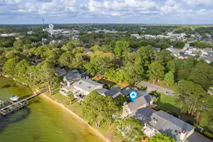 227 Shalimar Dr, Shalimar, FL 32579 - Photo 69