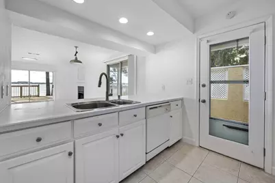 227 Shalimar Drive #227, Shalimar, FL 32579 - Photo 31