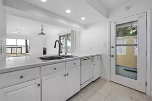 227 Shalimar Dr, Shalimar, FL 32579 - Photo 31