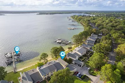 227 Shalimar Drive #227, Shalimar, FL 32579 - Photo 71