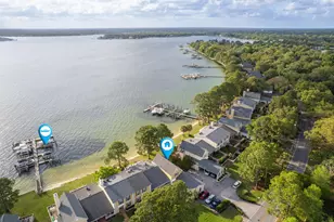 227 Shalimar Dr, Shalimar, FL 32579 - Photo 71