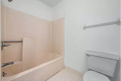 227 Shalimar Drive #227, Shalimar, FL 32579 - Photo 57