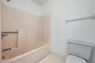 227 Shalimar Dr, Shalimar, FL 32579 - Photo 57