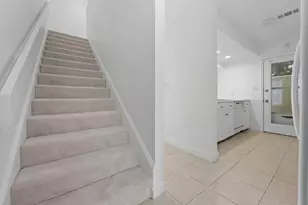 227 Shalimar Dr, Shalimar, FL 32579 - Photo 43