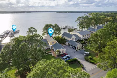 227 Shalimar Drive #227, Shalimar, FL 32579 - Photo 65