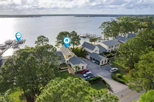 227 Shalimar Dr, Shalimar, FL 32579 - Photo 65