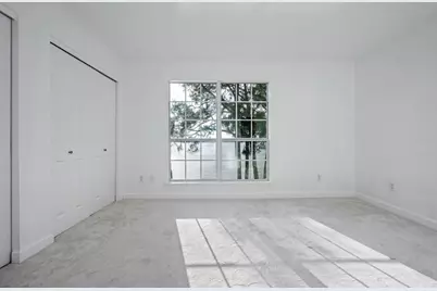 227 Shalimar Drive #227, Shalimar, FL 32579 - Photo 47