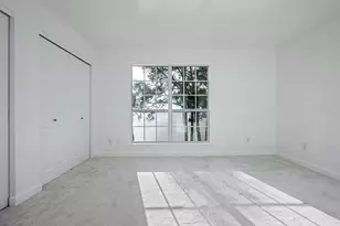 227 Shalimar Dr, Shalimar, FL 32579 - Photo 47