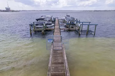 227 Shalimar Drive #227, Shalimar, FL 32579 - Photo 5