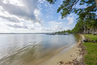 227 Shalimar Drive #227, Shalimar, FL 32579 - Photo 25