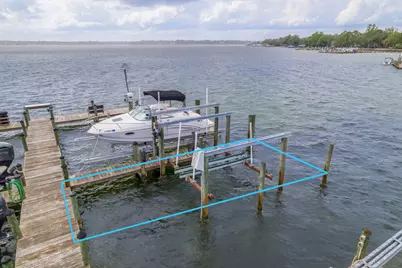 227 Shalimar Drive #227, Shalimar, FL 32579 - Photo 7