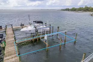 227 Shalimar Dr, Shalimar, FL 32579 - Photo 7