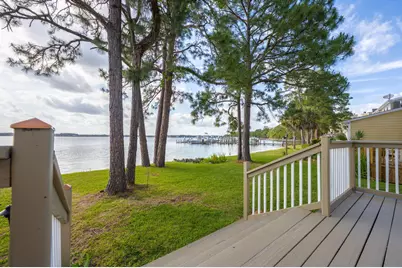 227 Shalimar Drive #227, Shalimar, FL 32579 - Photo 19