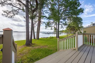 227 Shalimar Dr, Shalimar, FL 32579 - Photo 19