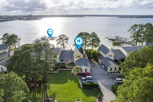 227 Shalimar Dr, Shalimar, FL 32579 - Photo 75