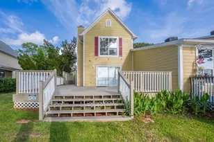 227 Shalimar Dr, Shalimar, FL 32579 - Photo 15