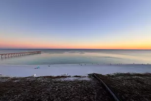 8525 Gulf Blvd, Navarre, FL 32566 - Photo 3