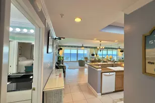 8525 Gulf Blvd, Navarre, FL 32566 - Photo 31