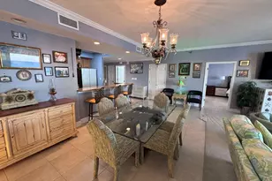 8525 Gulf Blvd, Navarre, FL 32566 - Photo 19