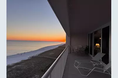 8525 Gulf Blvd #807, Navarre, FL 32566 - Photo 37