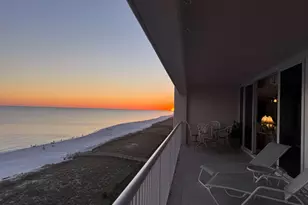 8525 Gulf Blvd, Navarre, FL 32566 - Photo 37