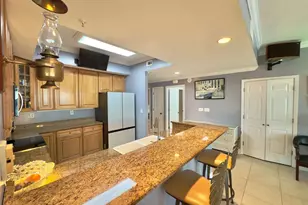 8525 Gulf Blvd, Navarre, FL 32566 - Photo 15