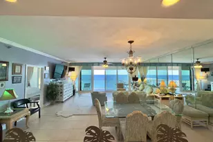 8525 Gulf Blvd, Navarre, FL 32566 - Photo 1