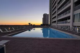 8525 Gulf Blvd, Navarre, FL 32566 - Photo 5