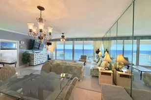 8525 Gulf Blvd, Navarre, FL 32566 - Photo 7