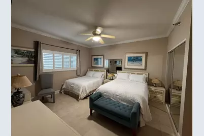 8525 Gulf Blvd #807, Navarre, FL 32566 - Photo 27