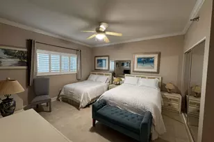 8525 Gulf Blvd, Navarre, FL 32566 - Photo 27