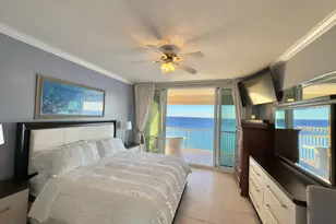 8525 Gulf Blvd, Navarre, FL 32566 - Photo 21