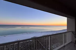 8525 Gulf Blvd, Navarre, FL 32566 - Photo 3