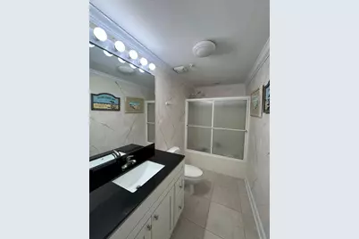 8525 Gulf Blvd #807, Navarre, FL 32566 - Photo 35