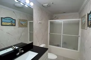 8525 Gulf Blvd, Navarre, FL 32566 - Photo 35