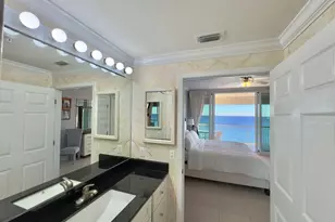 8525 Gulf Blvd, Navarre, FL 32566 - Photo 25