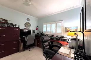 8525 Gulf Blvd, Navarre, FL 32566 - Photo 33