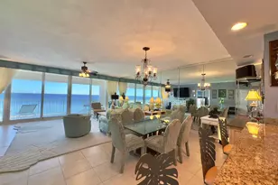 8525 Gulf Blvd, Navarre, FL 32566 - Photo 5