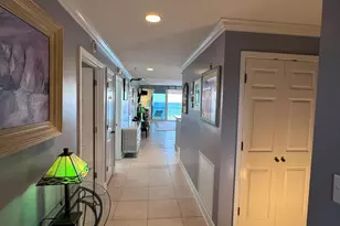 8525 Gulf Blvd, Navarre, FL 32566 - Photo 9