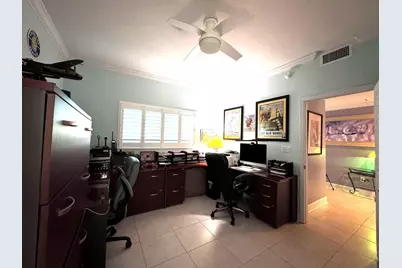 8525 Gulf Blvd #807, Navarre, FL 32566 - Photo 33