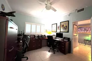 8525 Gulf Blvd, Navarre, FL 32566 - Photo 33