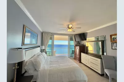 8525 Gulf Blvd #807, Navarre, FL 32566 - Photo 21