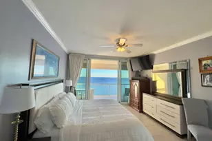 8525 Gulf Blvd, Navarre, FL 32566 - Photo 21